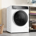 Стиральная машина Bosch WGB256A1ME