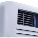 Сушилка для рук Electrolux EHDA/W-2500