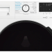 Стиральная машина с сушкой Beko WDB 7425 R2W, белый, 7/4 кг, 1200 об/мин, инверторная, с паром 