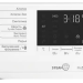 Стиральная машина с сушкой Beko WDB 7425 R2W, белый, 7/4 кг, 1200 об/мин, инверторная, с паром 