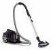 Пылесос Philips FC9734/01, фиолетовый