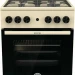 Плита газовая GORENJE GG5A21BEF