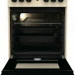 Плита газовая GORENJE GG5A21BEF