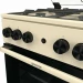 Плита газовая GORENJE GG5A21BEF