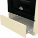 Плита газовая GORENJE GG5A21BEF
