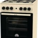 Плита газовая GORENJE GG5A21BEF