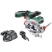 Дисковая пила Bosch UniversalCirc 12 [06033C7002]