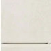 Холодильник HOTPOINT HT 4200 AB, 325 л, внешнее покрытие-металл, размораживание - No Frost, 60 см х 196 см х 64 см 