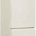 Холодильник HOTPOINT HT 4200 AB, 325 л, внешнее покрытие-металл, размораживание - No Frost, 60 см х 196 см х 64 см 