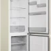 Холодильник HOTPOINT HT 4200 AB, 325 л, внешнее покрытие-металл, размораживание - No Frost, 60 см х 196 см х 64 см 