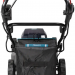 Газонокосилка аккумуляторная Makita LM001GZ