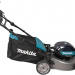 Газонокосилка аккумуляторная Makita LM001GZ