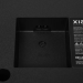 Телевизор XIAOMI S Mini LED 55 2026