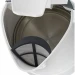 Чайник Braun WK 500 White
