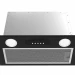 Вытяжка Midea MH60I370B