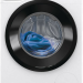 Стиральная машина Gorenje WNEI94BS
