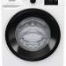 Стиральная машина Gorenje WNEI94BS