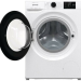 Стиральная машина Gorenje WNEI94BS