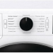 Стиральная машина Gorenje WNEI94BS