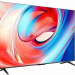 Телевизор TCL 65V6B