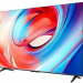 Телевизор TCL 65V6B