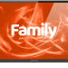 Телевизор LED40" VEKTA LD-40SF4113BT