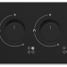 Варочная панель BEKO HING 642202 SB