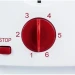 Тостер Scarlett SC-TM11013
