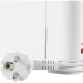 Тостер Scarlett SC-TM11013