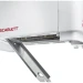 Тостер Scarlett SC-TM11013
