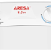 Активаторная стиральная машина Aresa WM-145