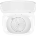 Активаторная стиральная машина Aresa WM-145