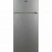 Холодильник BEKO RDSK240M00G, 240 л, без No Frost