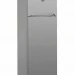 Холодильник BEKO RDSK240M00G, 240 л, без No Frost