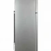 Холодильник BEKO RDSK240M00G, 240 л, без No Frost