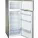 Холодильник BEKO RDSK240M00G, 240 л, без No Frost
