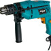Ударная дрель Bort BSM-500-P