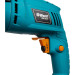 Ударная дрель Bort BSM-500-P