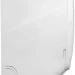 Сплит-система CENTEK CT-65C12, 36 м², теплый пуск, вентиляция, осушение