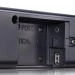Саундбар LG SQС2, 2 полосы, Bluetooth, для домашнего кинотеатра и компьютера, черный