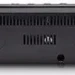 Саундбар LG SQС2, 2 полосы, Bluetooth, для домашнего кинотеатра и компьютера, черный
