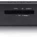 Саундбар LG SQС2, 2 полосы, Bluetooth, для домашнего кинотеатра и компьютера, черный