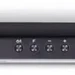 Саундбар LG SQС2, 2 полосы, Bluetooth, для домашнего кинотеатра и компьютера, черный