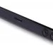 Саундбар LG SQС2, 2 полосы, Bluetooth, для домашнего кинотеатра и компьютера, черный