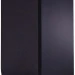Саундбар LG SQС2, 2 полосы, Bluetooth, для домашнего кинотеатра и компьютера, черный