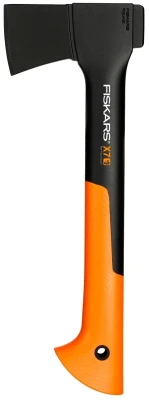 Топор универсальный Fiskars 1015618