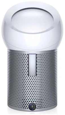 Воздухоочиститель Dyson BP01 Pure Cool Me