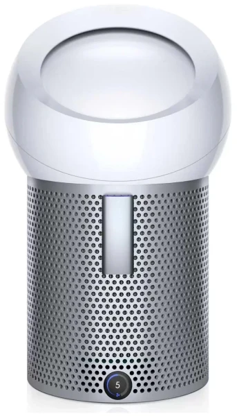 Воздухоочиститель Dyson BP01 Pure Cool Me