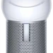 Воздухоочиститель Dyson BP01 Pure Cool Me