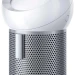 Воздухоочиститель Dyson BP01 Pure Cool Me